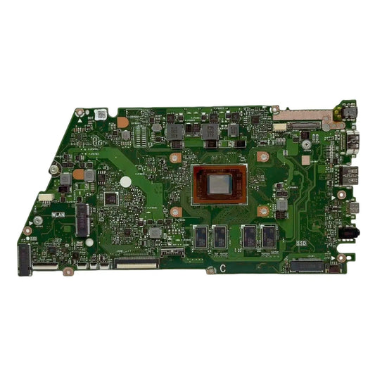 ASUS VivoBook X421DA Motherboard 90NB0R70‑R02020 with R3-3250U 8GB-RAM - Bighao-era Laptop Part