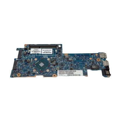 HP X360 310 G2 Motherboard 15200-1 824144-601 with N3050 CPU - Bighao-era Laptop Part