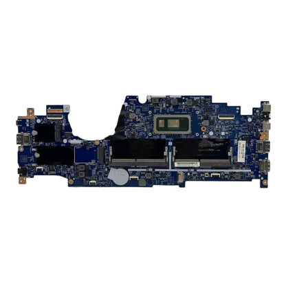 Lenovo ThinkPad Yoga L390 Motherboard 18724-1M 02DL831 with i5-8265U CPU - Bighao-era Laptop Part