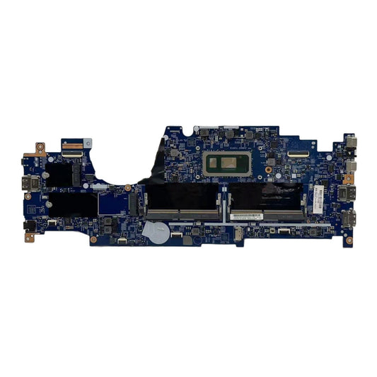 Lenovo ThinkPad Yoga L390 Motherboard 18724-1M 02DL831 with i5-8265U CPU - Bighao-era Laptop Part