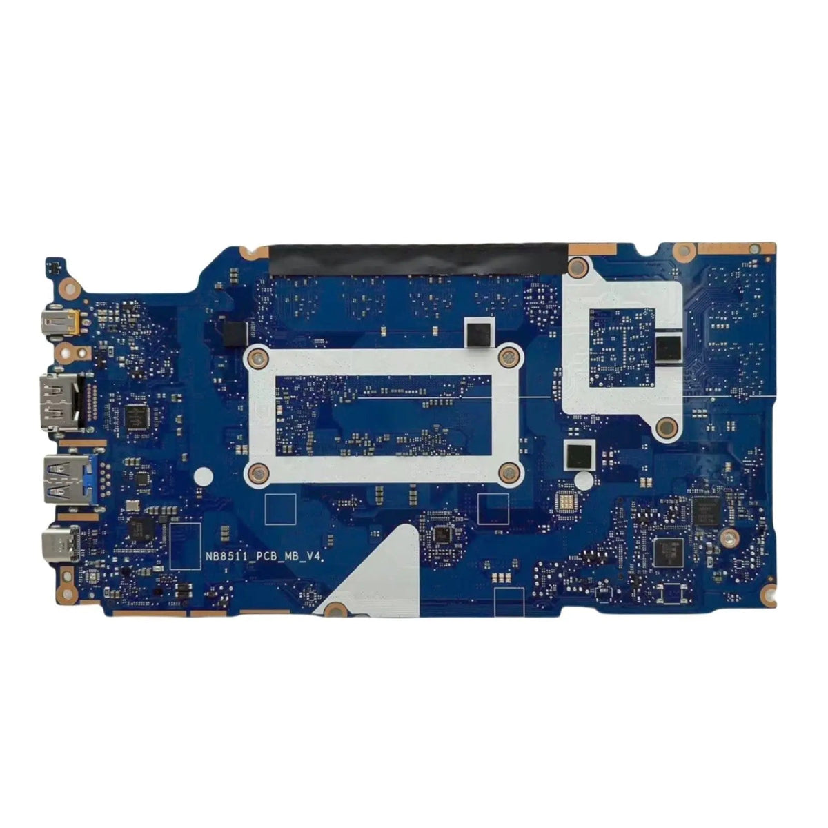 Acer Swift 3 SF314-57 Motherboard NB8511_PCB_MB_V4 NB.HHX11.008 with i5-1035G1 8GB-RAM - Bighao-era Laptop Part