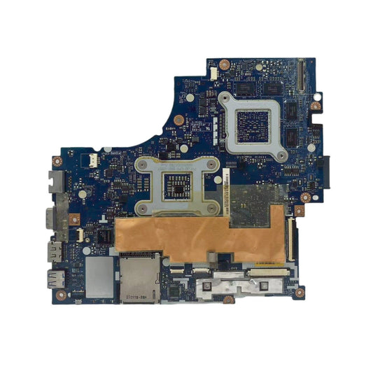 Acer Aspire 4830TG Motherboard LA-7231P MB.RGL02.001 with GT540M-1GB - Bighao-era Laptop Part