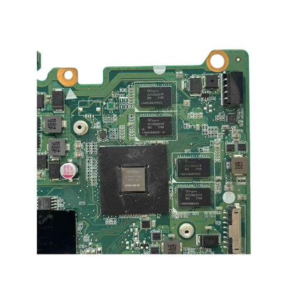 Acer Aspire E5-573G motherboard DA0ZRTMB6D0 NB.MVM11.004 with i7-5500U GT920M-2GB - Bighao-era Laptop Part