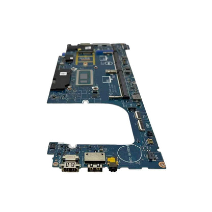 Dell Latitude 5440 Motherboard LA-M401P CN‑030MKK with i5-1345U CPU - Bighao-era Laptop Part