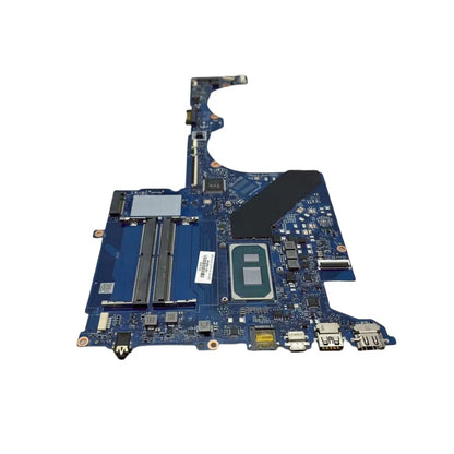 HP Pavilion 15-EG Motherboard DA0G7HMB8G0 M16350-601 with i7-1165G7 CPU - Bighao-era Laptop Part