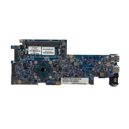 HP X360 310 G2 Motherboard 15200-1 824144-601 with N3050 CPU - Bighao-era Laptop Part