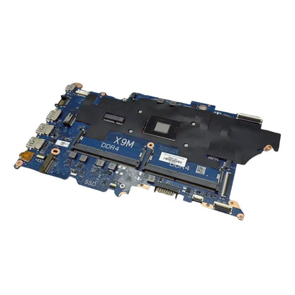 HP ProBook 445/455 G7 Motherboard DA0X9MMB8F0 L98554-601 with R5-4500U CPU - Bighao-era Laptop Part