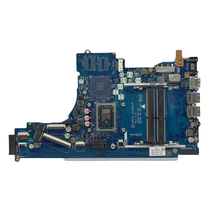 HP 15-DB 255 G7 Motherboard LA-G07JP L51325-601 with R7-3700U CPU - Bighao-era Laptop Part