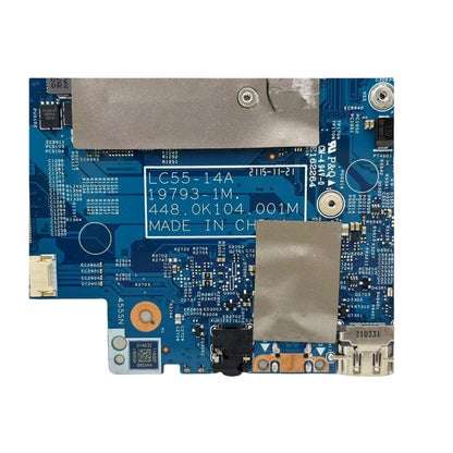 Lenovo IdeaPad Flex 5‑14ARE05 Motherboard 19793-1M 5B20S44387 with R5-4500U 8GB-RAM - Bighao-era Laptop Part