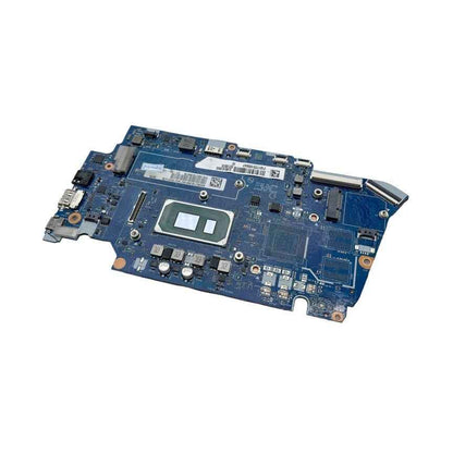 Lenovo Ideapad 5-14ITL05 Motherboard LA-K321P 5B21B39816 with i5-1135G7 16GB-RAM - Bighao-era Laptop Part