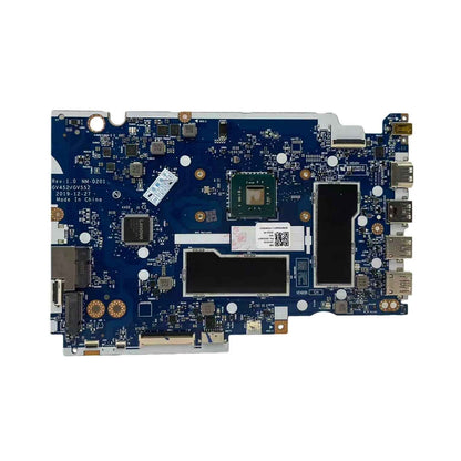 Lenovo V15‑IGL V14‑IGL Motherboard NM-D201 5B20S44431 with N4020 CPU 8GB-RAM - Bighao-era Laptop Part