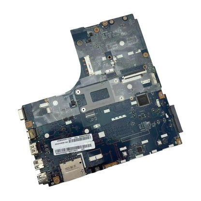Lenovo IdeaPad B50-45 Motherboard LA-B291P 5B20G14966 5B20F86192 with E1/A6 CPU - Bighao-era Laptop Part