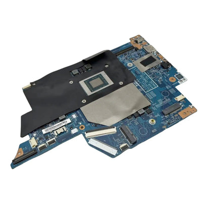 Lenovo IdeaPad Flex 5 15ALC05 motherboard 203021-1 5B21B85038 with R7-5700U CPU 16GB-RAM - Bighao-era Laptop Part