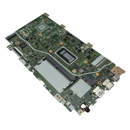ASUS Vivobook X412UA Motherboard 60NB0KP0-MB1302 with i3-7020U 4GB-RAM - Bighao-era Laptop Part