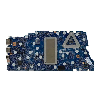 Dell Vostro 5502 Motherboard 19861-1 CN-0MTVY1 with i7-1165G7 CPU MX330-2GB - Bighao-era Laptop Part