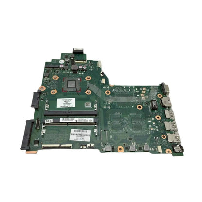 HP 14-BW Motherboard DA00P2MB6D1 925544-601 with AMD A9-9420 CPU - Bighao-era Laptop Part