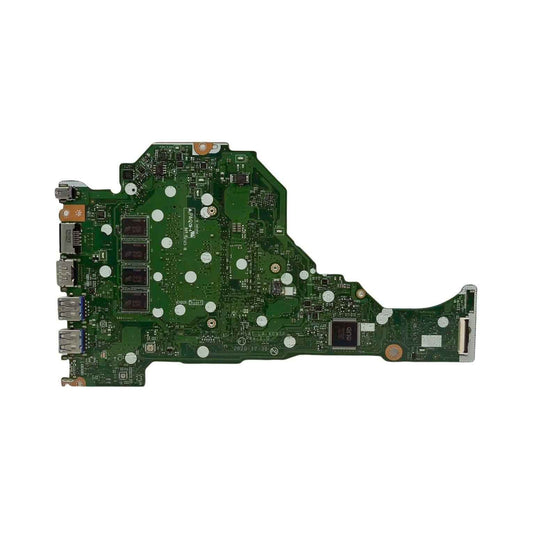 Acer Aspire A315-58 Motherboard LA-K093P NB.ADD11.004 with i5-1135G7 8GB-RAM - Bighao-era Laptop Part