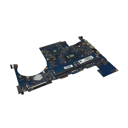 HP Envy 17-AE 17M-AE Motherboard 6050A2923801 L02141-601 with i7-8550U MX150-2GB - Bighao-era Laptop Part