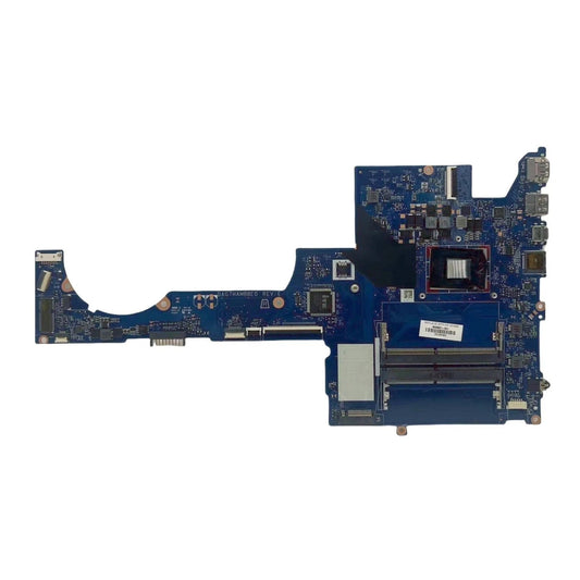 HP Pavilion 15-EH Motherboard DAG7HAMB8E0 N07207-601 with R5-5625 CPU - Bighao-era Laptop Part