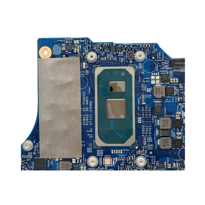 Acer Spin3 SP314-54N Motherboard 19771-1 NB.HQ711.004 with i3-1005G1 8GB-RAM - Bighao-era Laptop Part