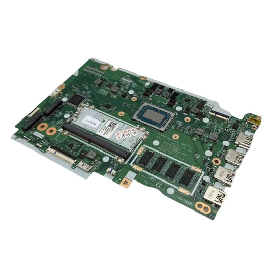 Lenovo IdeaPad S145-15API Motherboard NM-C511 5B20S42800 with R7-3700U 4GB-RAM - Bighao-era Laptop Part