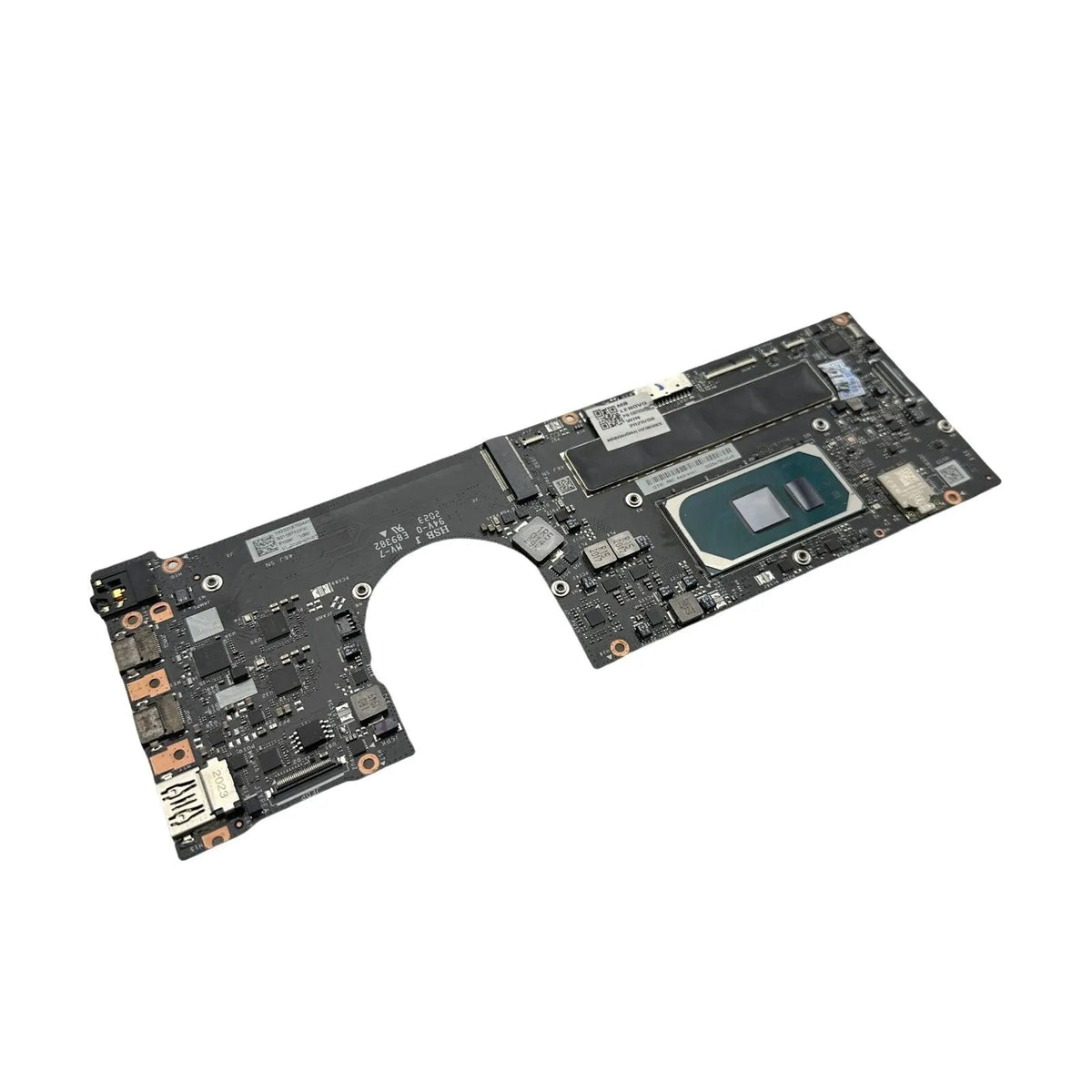 Lenovo Yoga C940-14IIL Motherboard NM-C761 5B20S43854 with i7-1065G7 16GB-RAM - Bighao-era Laptop Part