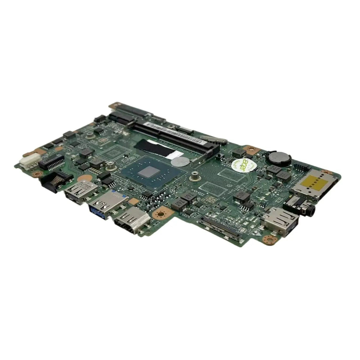Acer Aspire ES1-132 Motherboard DA0ZHPMB8F0 NB.GG011.004 with N4200 CPU - Bighao-era Laptop Part