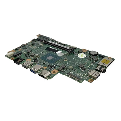 Acer Aspire ES1-132 Motherboard DA0ZHPMB8F0 NB.GG011.004 with N4200 CPU - Bighao-era Laptop Part