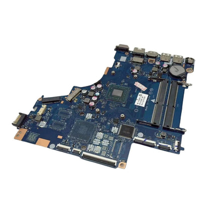 HP Pavilion 15-BW 255 G6 Motherboard LA-E841P 926268-601 with A6-9220 CPU - Bighao-era Laptop Part