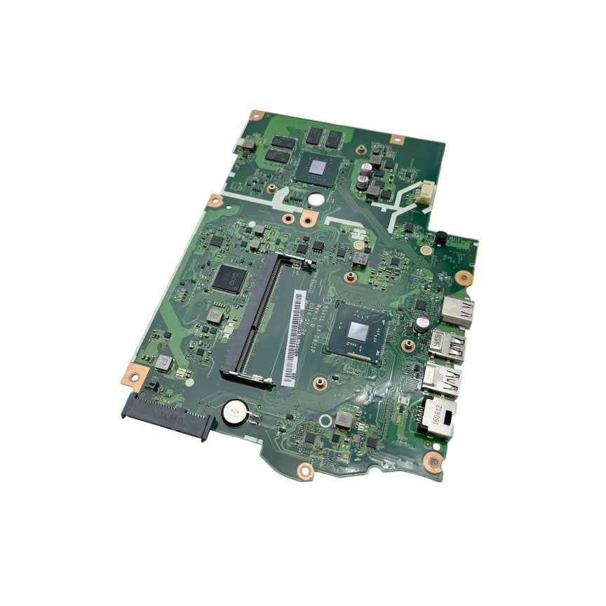 Acer Aspire ES1-532G Motherboard LA-D921P NB.GHC11.002 with N3710 CPU 920MX-2GB - Bighao-era Laptop Part