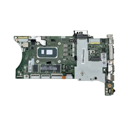 Lenovo ThinkPad T14s Gen2 Motherboard NM-D362 5B21H19862 with i5-1135G7 8GB-RAM - Bighao-era Laptop Part