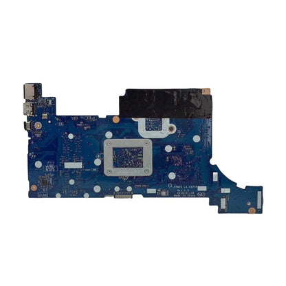 HP Pavilion 15-DW 15-DU Motherboard LA-H325P L85892-601 with N4020 CPU - Bighao-era Laptop Part