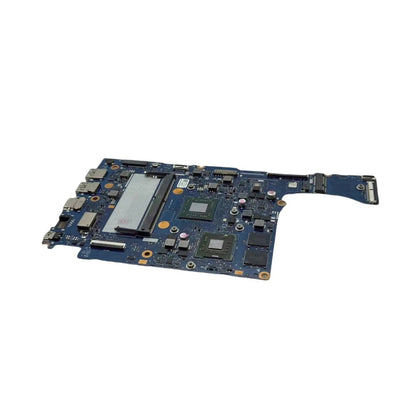 Acer Aspire A315-22 Motherboard NB8607_PCB_MB_V3 NB.HE711.002 with A9-9425E 4GB-RAM Radeon 530-2GB - Bighao-era Laptop Part