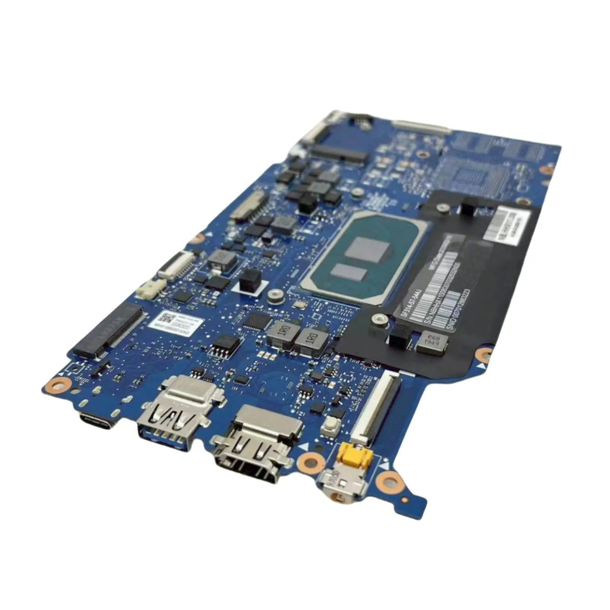 Acer Swift 3 SF314-57 Motherboard NB8511_PCB_MB_V4 NB.HHX11.008 with i5-1035G1 8GB-RAM - Bighao-era Laptop Part