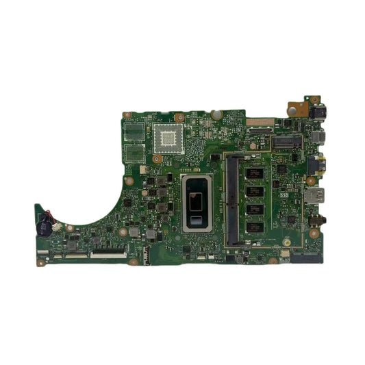 ASUS ExpertBook P5440FA Motherboard 90NX01X0-R00032 with i5-8265U CPU 4GB-RAM - Bighao-era Laptop Part