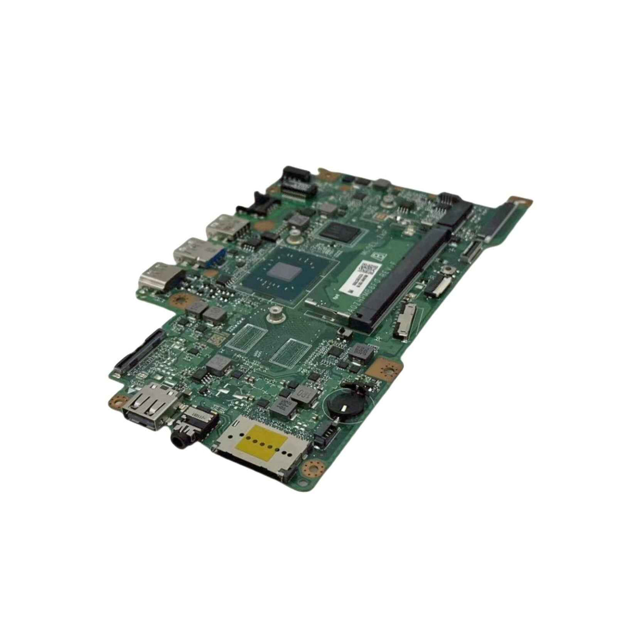 Acer Aspire ES1-132 Motherboard DA0ZHPMB8F0 NBGHN11001 with N3350 CPU 32GB-eMMC - Bighao-era Laptop Part