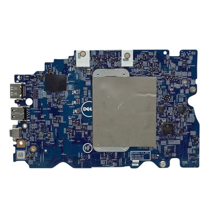 Dell Latitude 3340 2‑in‑1 Motherboard 213249-2 CN-0GKJX4 with i5-1335U CPU 8GB-RAM - Bighao-era Laptop Part