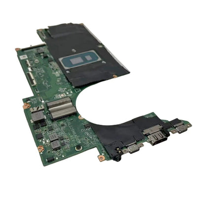 Lenovo Yoga slim 7 14ITL05 Motherboard DALS2BMBAG0 5B20Z72035 with i5-1135G7 8GB-RAM - Bighao-era Laptop Part