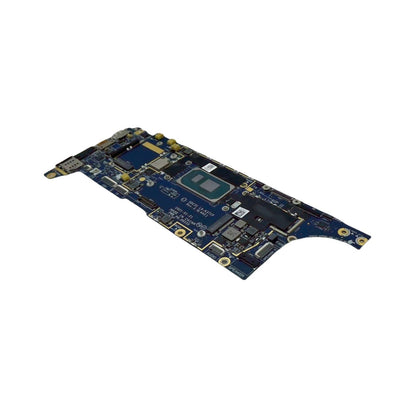 Dell Latitude 7420 Motherboard LA-K371P CN-0419HT with i5-1135G7 16GB-RAM - Bighao-era Laptop Part