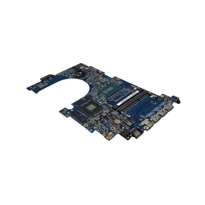 Acer Aspire VN7-571G Motherboard 14205-1 NB.MUX11.003 with i7-5500U CPU GTX950M-4GB - Bighao-era Laptop Part