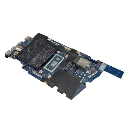 Dell Inspiron 5620 Motherboard 213264-1 CN-0KTFJN with i7-1255U CPU - Bighao-era Laptop Part