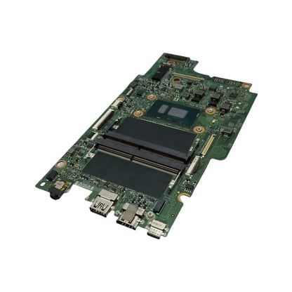 Dell Inspiron 7773 Motherboard 16888-1 CN-0Y11G4 with Core i7-8550U CPU - Bighao-era Laptop Part