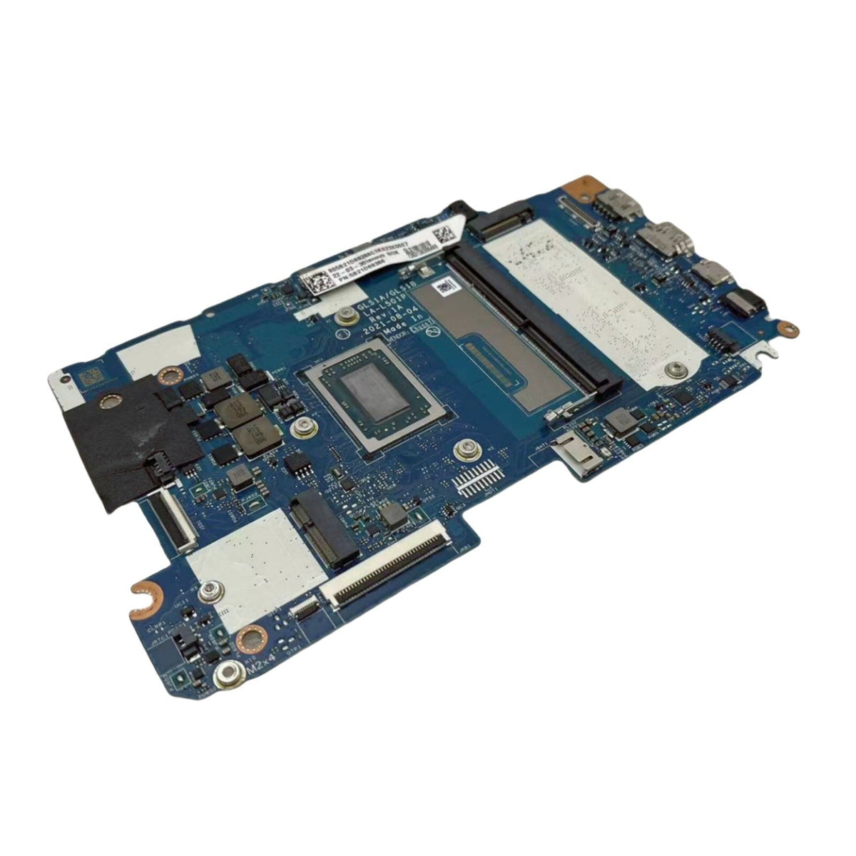 Lenovo IdeaPad 1-15ADA7 Motherboard LA-L501P 5B21D69386 with Athlon 3050U CPU - Bighao-era Laptop Part