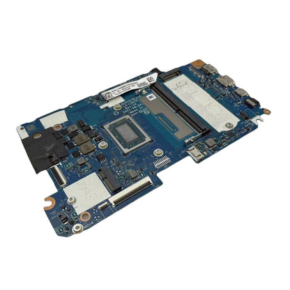 Lenovo IdeaPad 1-15ADA7 Motherboard LA-L501P 5B21D69386 with Athlon 3050U CPU - Bighao-era Laptop Part