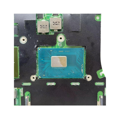 Lenovo IdeaPad 700-17ISK Motherboard 15221-1 5B20K93623 with i7-6700HQ 940M-2GB - Bighao-era Laptop Part