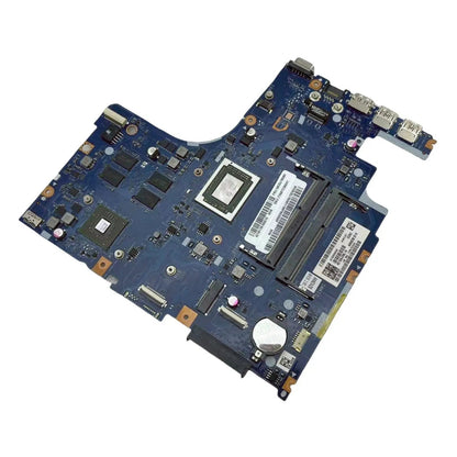 Lenovo IdeaPad 500-15ACZ Motherboard LA-C285P 5B20J76085 with A8-8600P R5 M330-2GB - Bighao-era Laptop Part