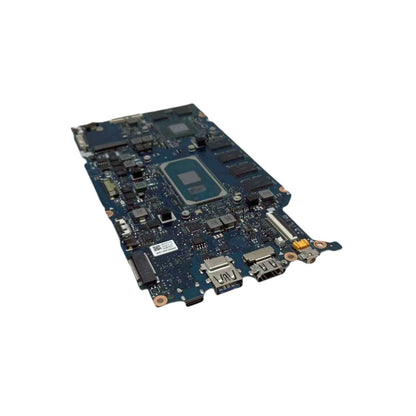 Acer Swift SF313‑52G Motherboard NB8511_PCB_MB_V5 NB.K4411.002 with i5-1035G1 CPU 16GB-RAM MX350-2GB - Bighao-era Laptop Part