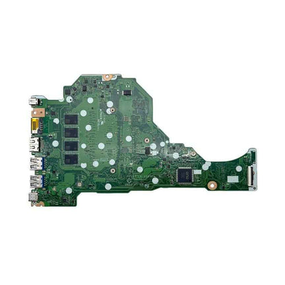 Acer Aspire5 A514-54 Motherboard NB.A2211.002 LA-K093P with i5-1135G7 CPU 8GB-RAM - Bighao-era Laptop Part