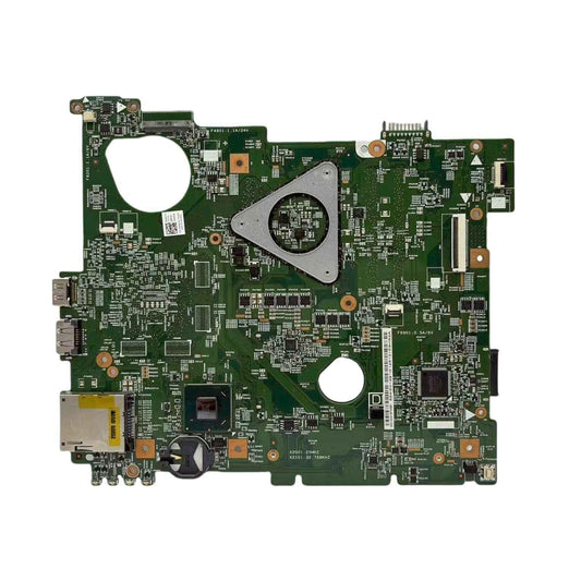 Dell Inspiron 15R N5110 Motherboard 10245-2 CN-0VVN1W with HM67 without CPU - Bighao-era Laptop Part