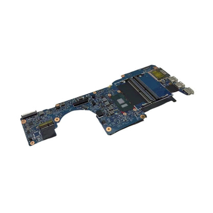 HP Pavilion X360 M3-U 13-U Motherboard 15256-1 855963-601 with i5-6200U CPU - Bighao-era Laptop Part